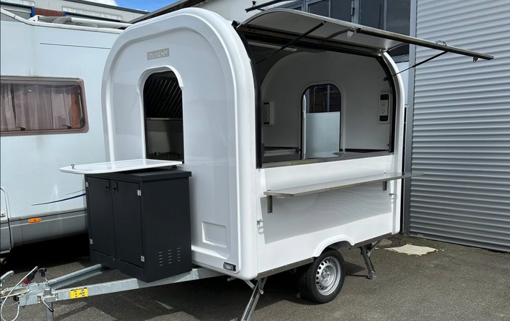 wagen-2