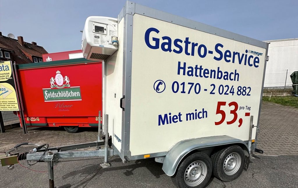 wagen-3