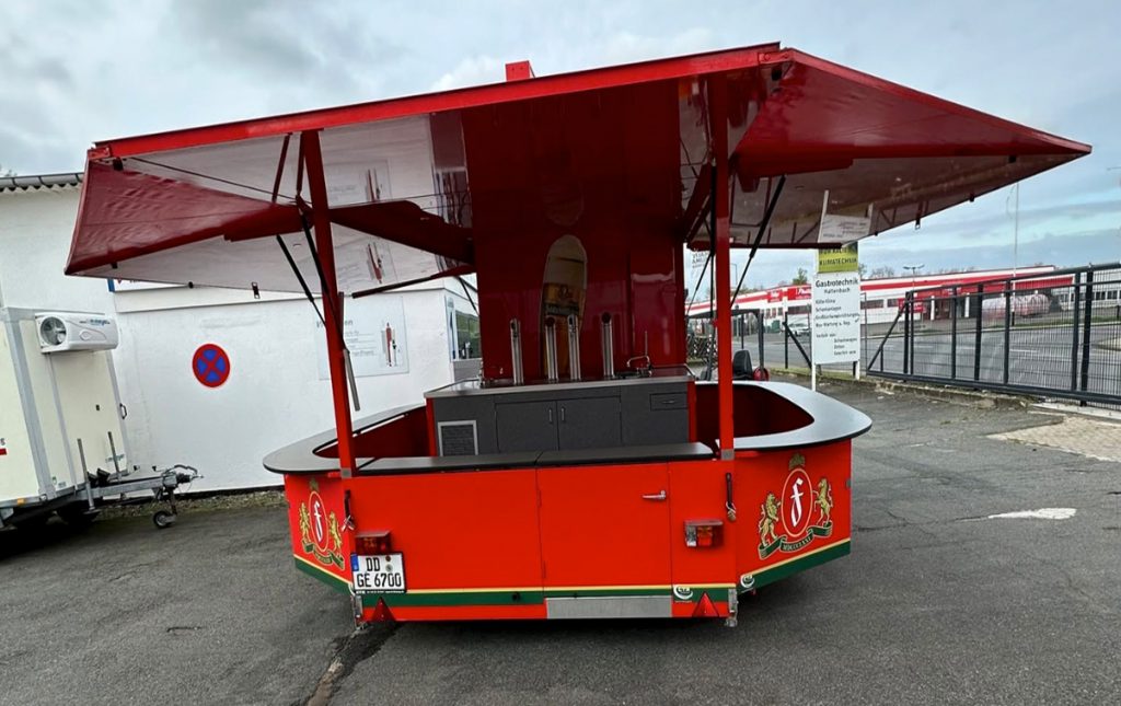 wagen-4