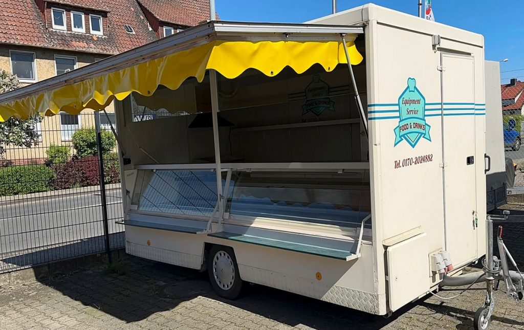 wagen-5